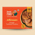 Sweet Karam Coffee Janmashtami Special Combo